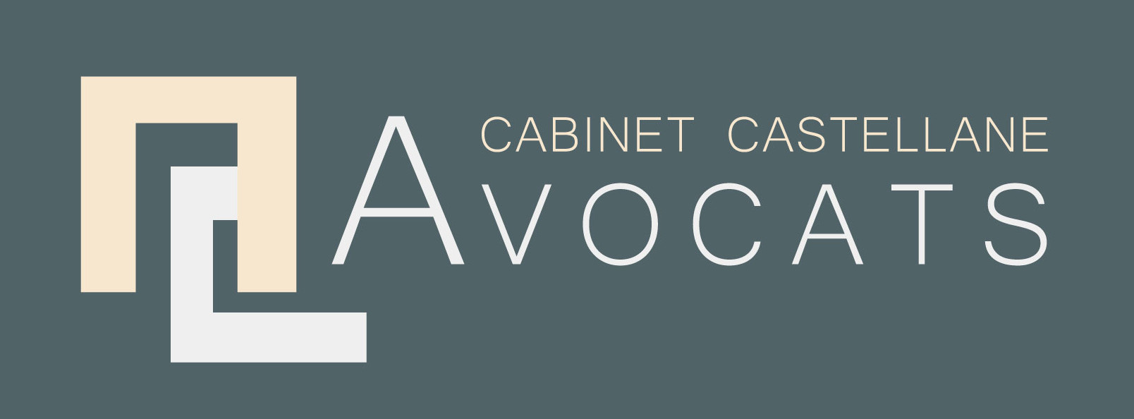 Cabinet Castellane Avocats