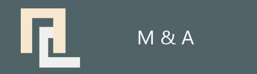 M&A