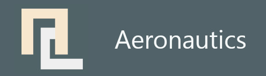 aeronautics