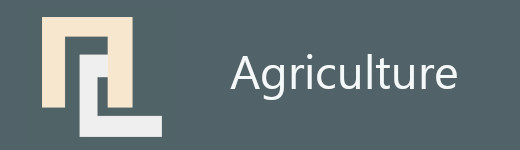 agriculture