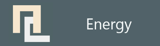 energy