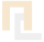 favicon-t-petit f