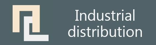 industrial distribution