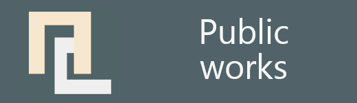 public works