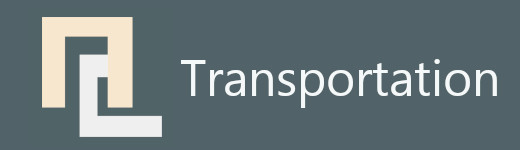 transportation