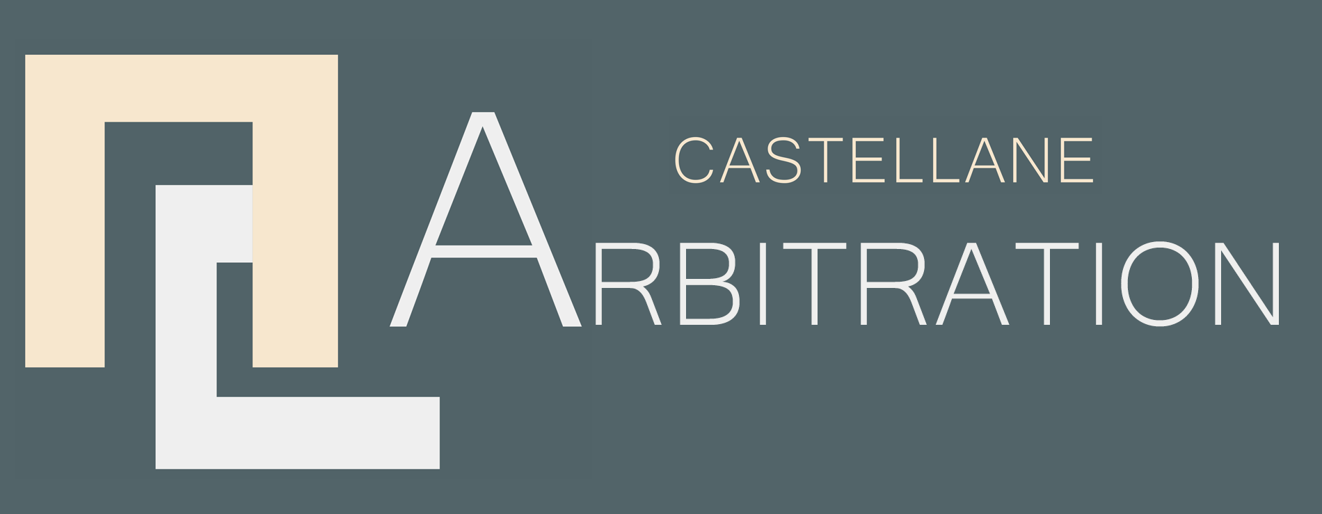 Cabinet Castellane Avocats